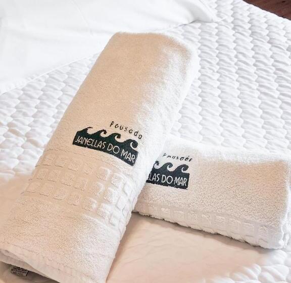 هتل Bliss Hotéis Concept