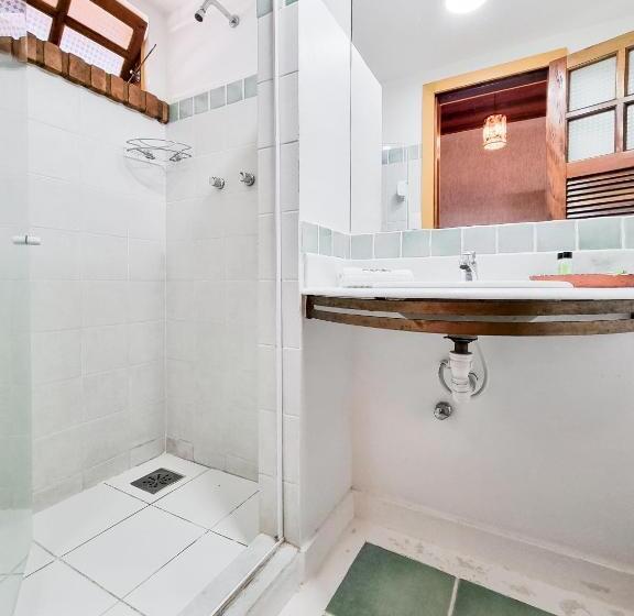 هتل Bliss Hotéis Concept