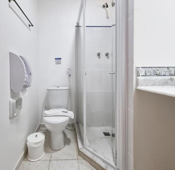 هتل Bliss Hotéis Concept