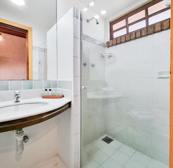 هتل Bliss Hotéis Concept