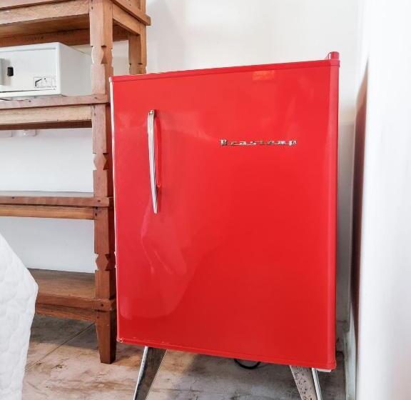 هتل Bliss Hotéis Concept