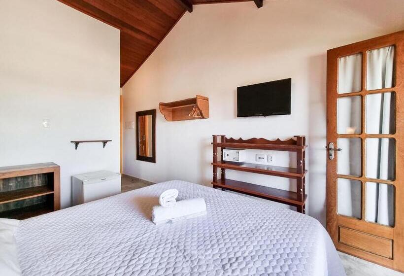 هتل Bliss Hotéis Concept