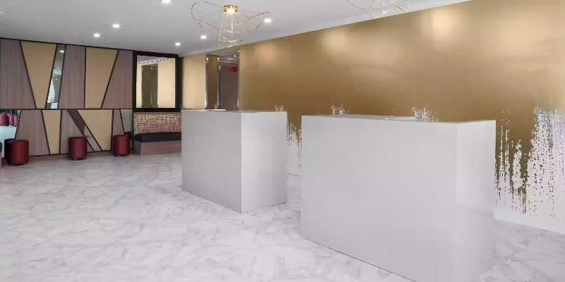 호텔 Voco The Cadence, An Ihg