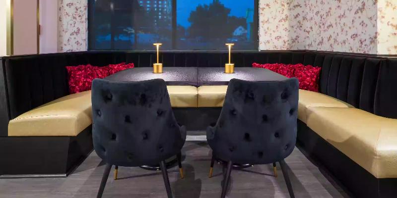 호텔 Voco The Cadence, An Ihg