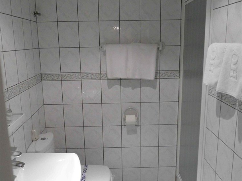 Voyager Bed & Breakfast