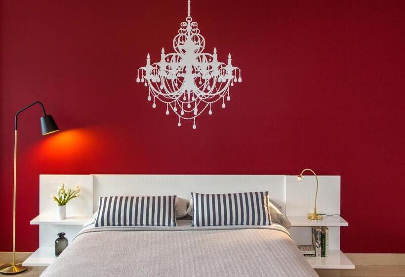 إقامة Brickell By Miami Vacation Rentals