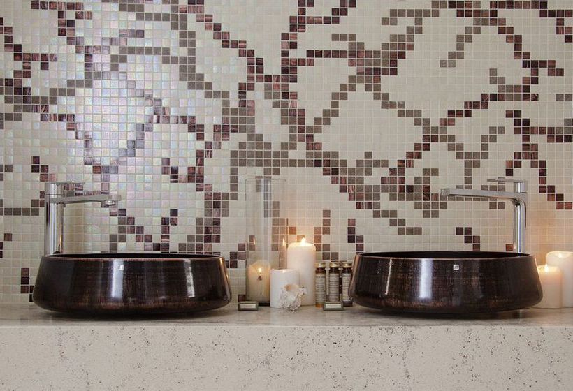 Ikin Margarita Hotel & Spa