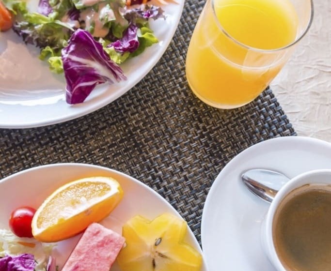 Intercontinental Sanya Haitang Bay Resort, An Ihg