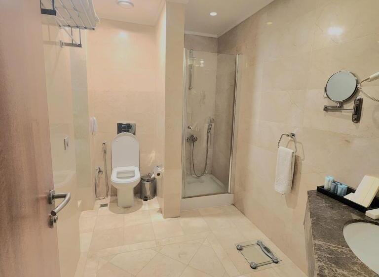 Karbala Rayhaan Hotel & Suites