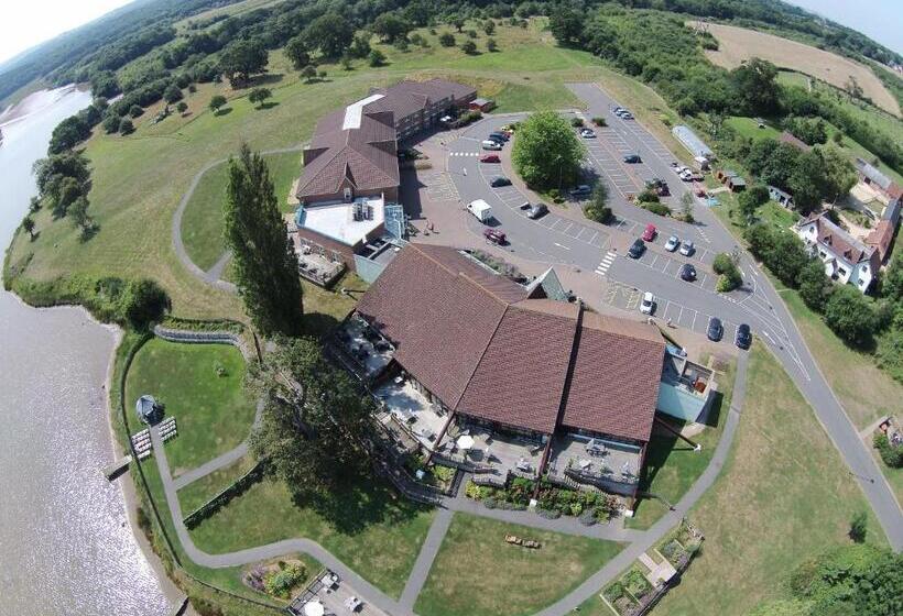 Lakeside Park Hotel & Spa