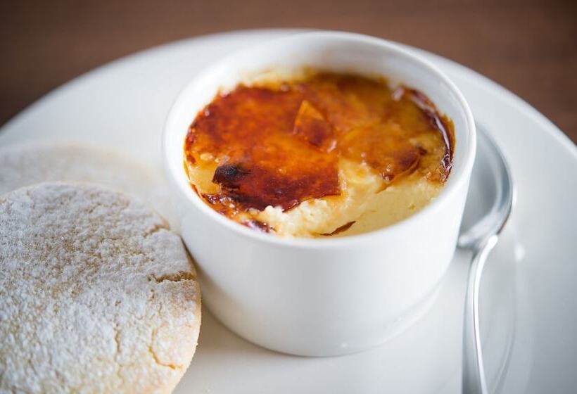 Lakeside Park Hotel & Spa