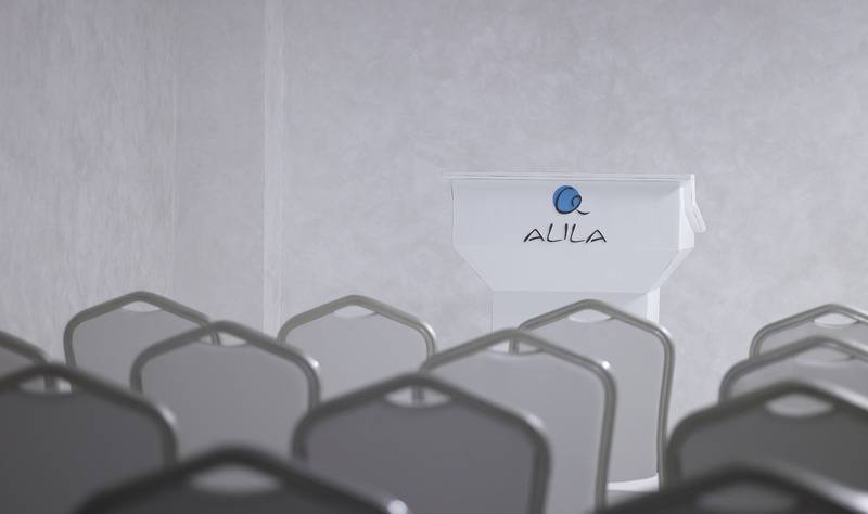 منتجع Mitsis Selection Alila