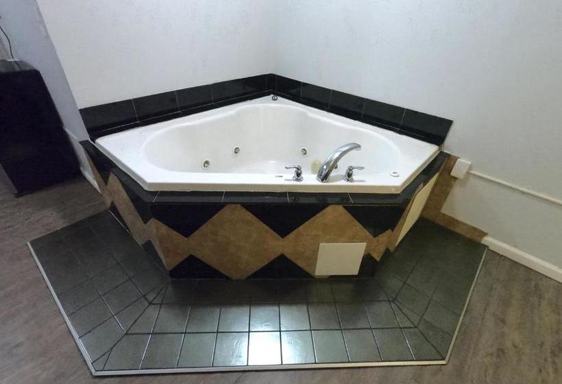 Motel 6toms River, Nj