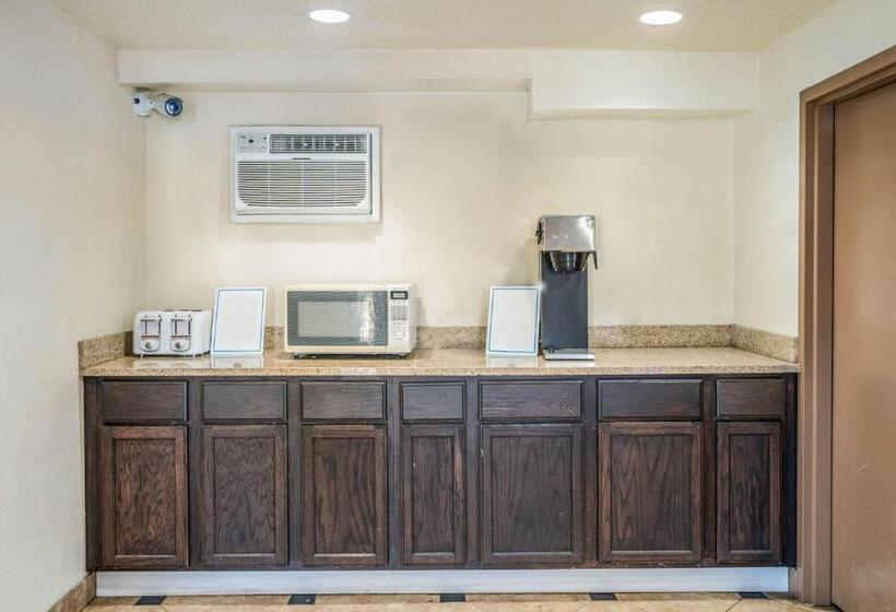 Motel 6toms River, Nj