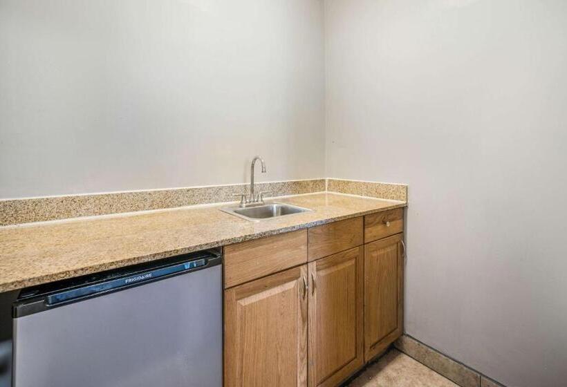 Motel 6toms River, Nj