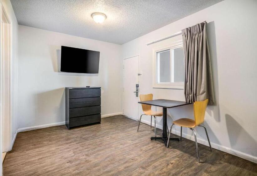 Motel 6toms River, Nj