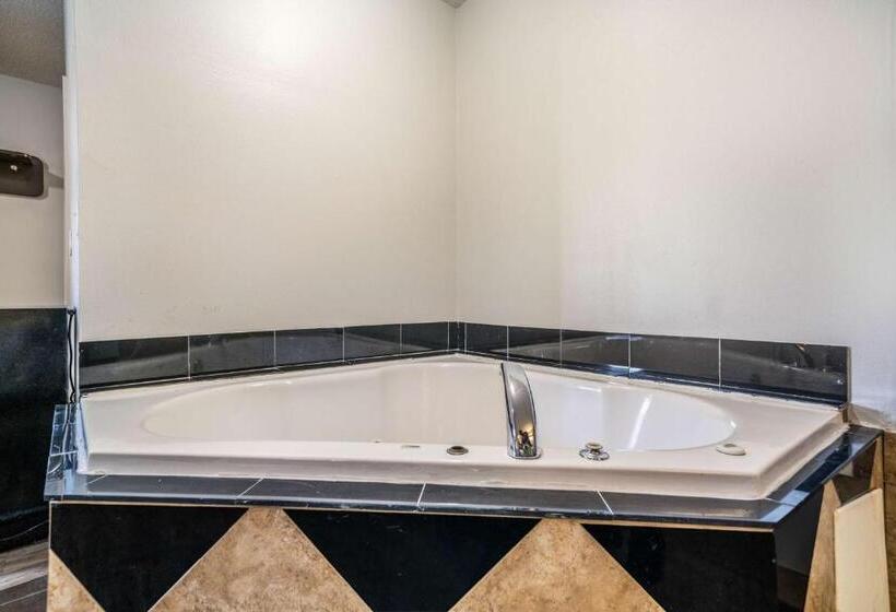 Motel 6toms River, Nj