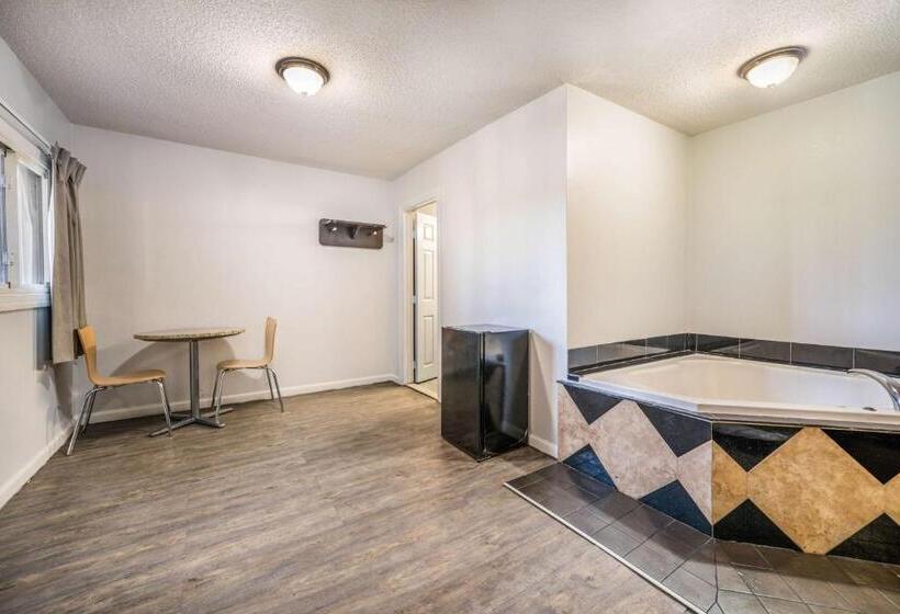 Motel 6toms River, Nj