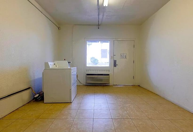 Мотель Knights Inn Kingsville