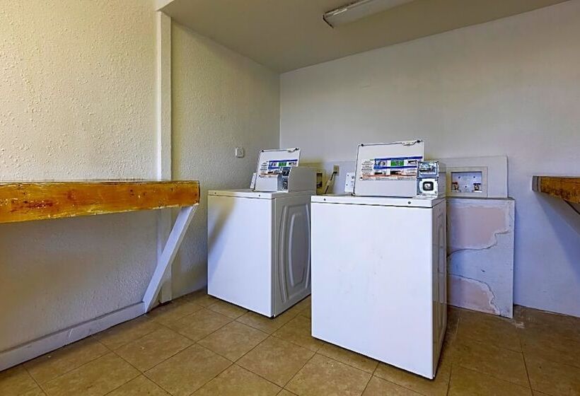 Мотель Knights Inn Kingsville