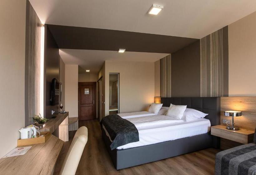 Gostilna In Motel Pri Lešniku