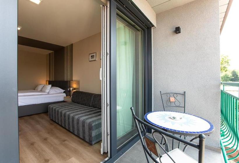 Gostilna In Motel Pri Lešniku