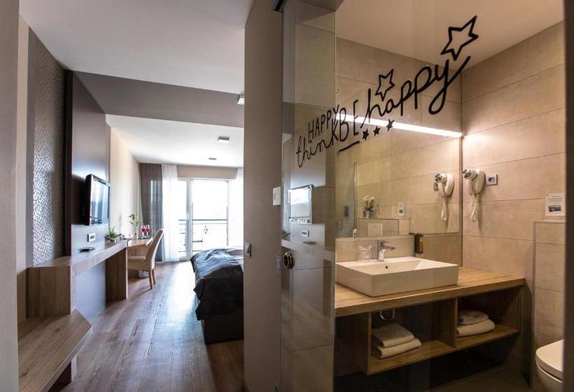 Gostilna In Motel Pri Lešniku