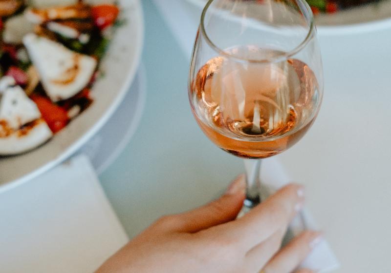 Palm Beach Hotel Apartments