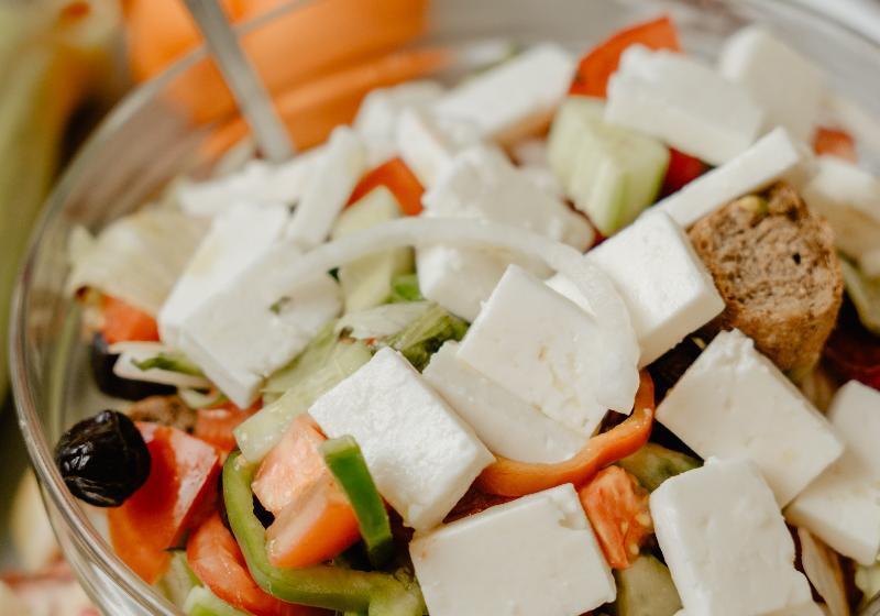 Palm Beach Hotel Apartments