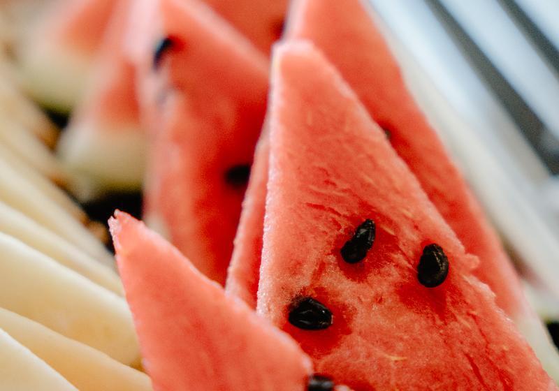 Palm Beach Hotel Apartments