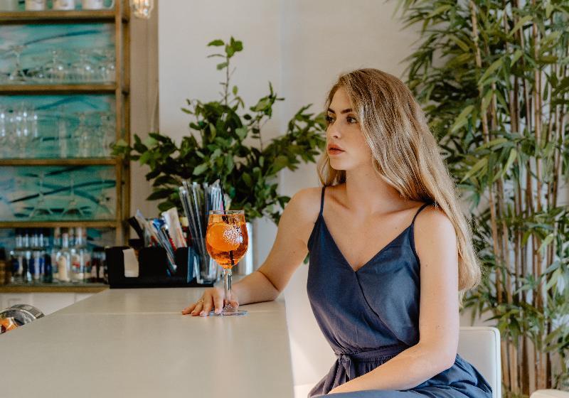 Palm Beach Hotel Apartments