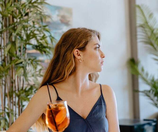 Palm Beach Hotel Apartments