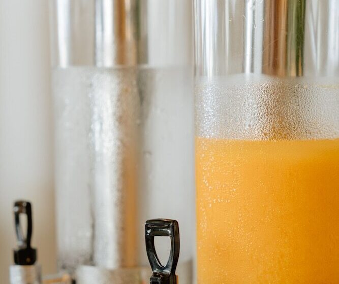 Palm Beach Hotel Apartments