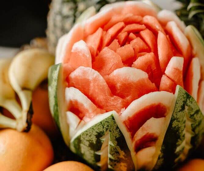 Palm Beach Hotel Apartments