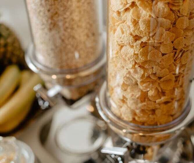 Palm Beach Hotel Apartments