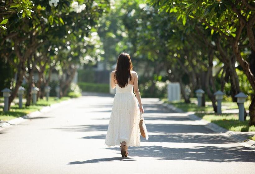 Premier Village Danang Resort Managed By Accor