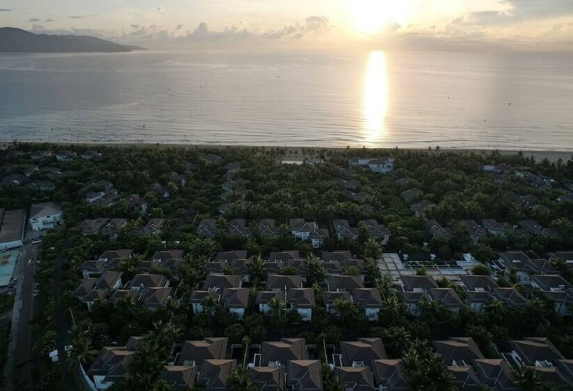Premier Village Danang Resort Managed By Accor