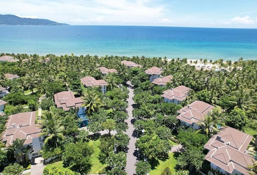 Premier Village Danang Resort Managed By Accor