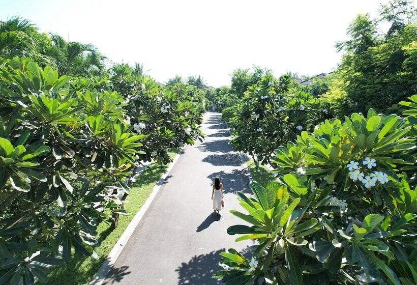 Premier Village Danang Resort Managed By Accor