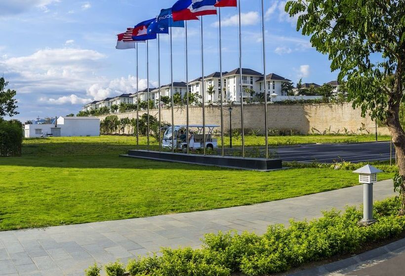 Premier Village Danang Resort Managed By Accor