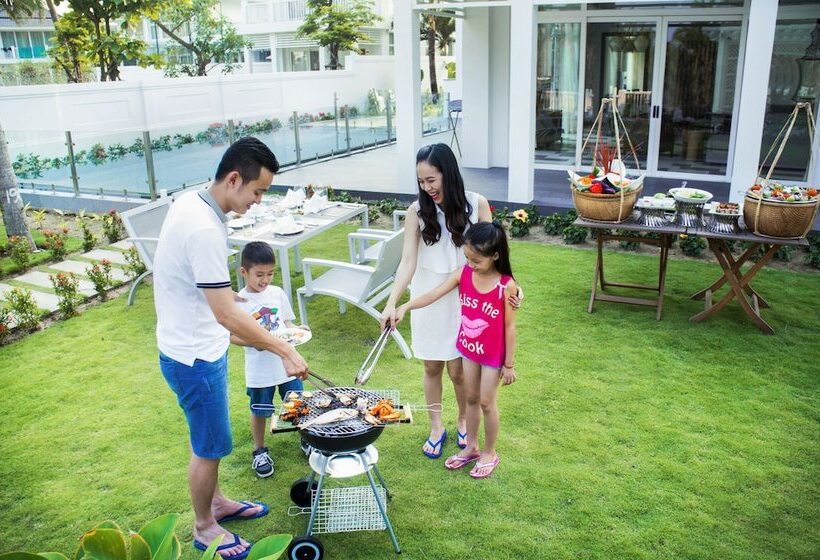 Premier Village Danang Resort Managed By Accor