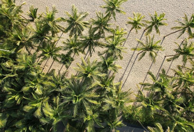 Premier Village Danang Resort Managed By Accor