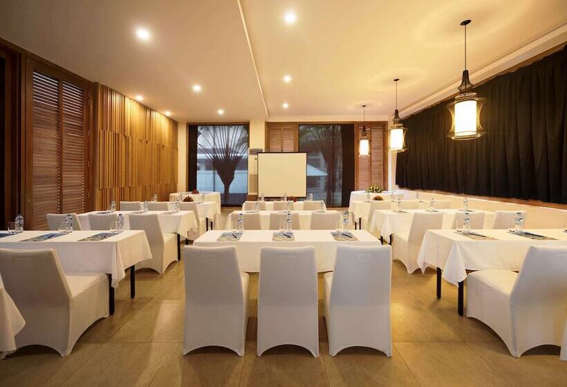 Premier Village Danang Resort Managed By Accor