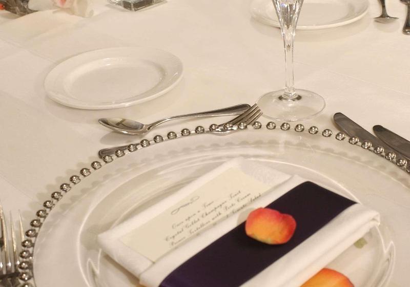 Radisson Hotel Providence Airport