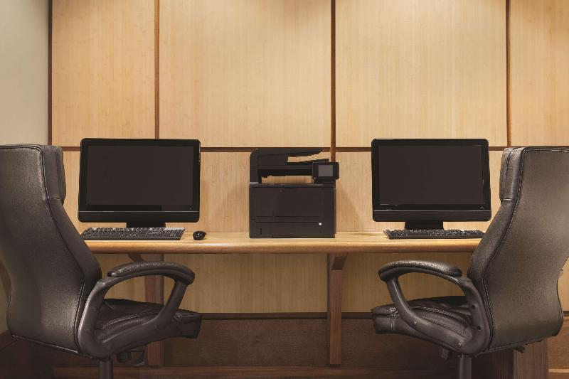 Radisson Hotel Providence Airport