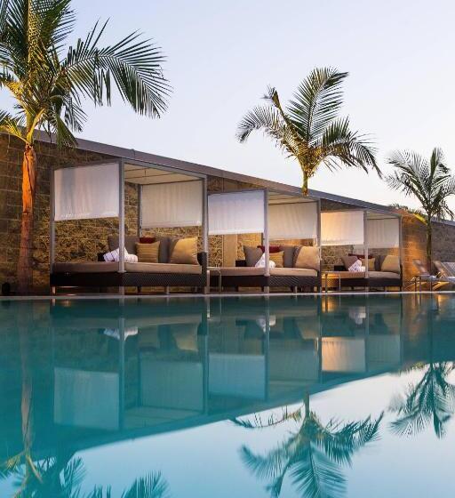 Residence Inn By Marriott Los Angeles L.a. Live