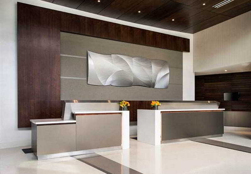 Residence Inn By Marriott Los Angeles L.a. Live