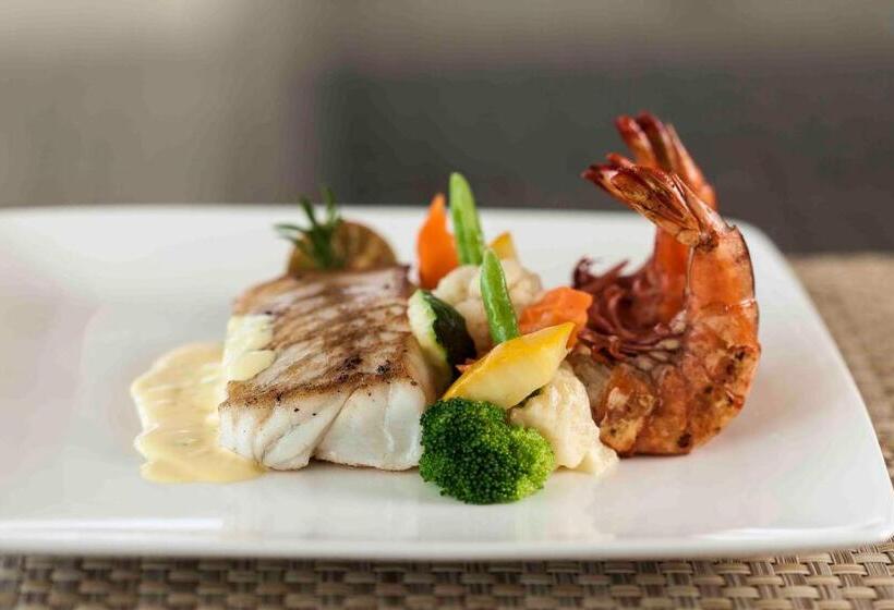 Курорт Amaya Beach Passikudah