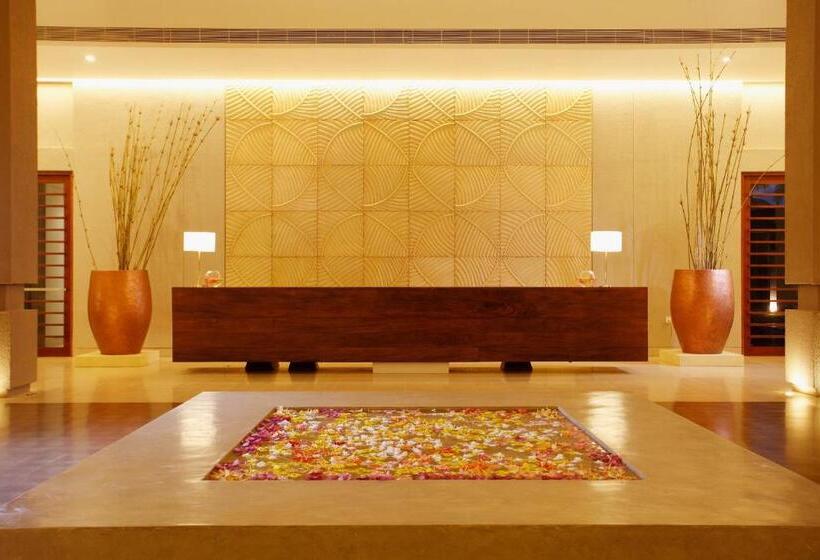 Курорт Amaya Beach Passikudah