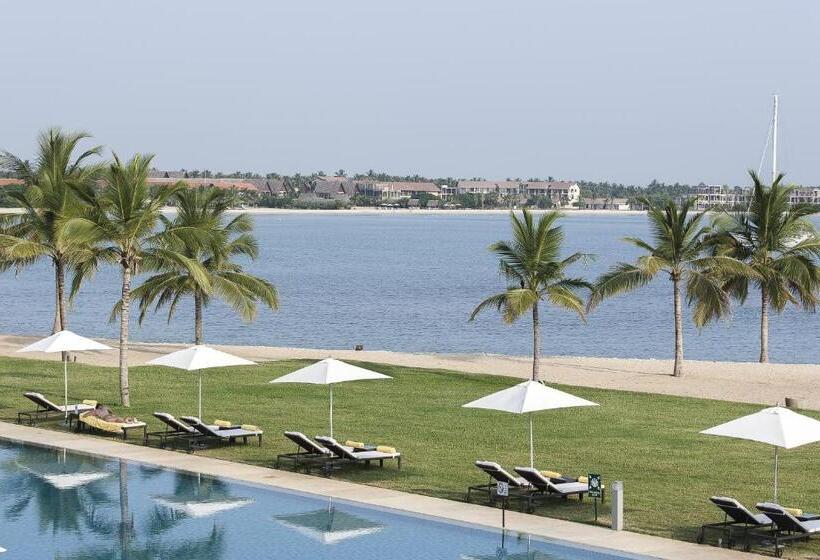 Курорт Amaya Beach Passikudah
